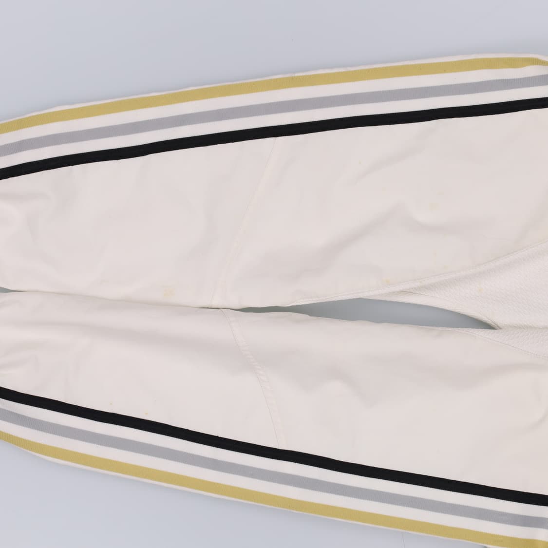 95 아디다스 트레이닝 져지(오염) 0303H1 상품이미지7