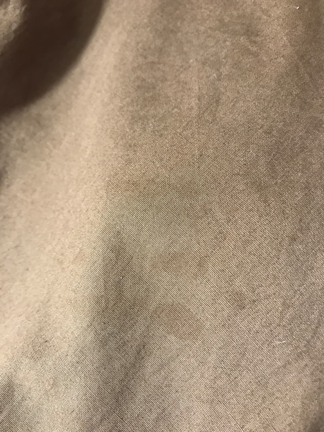 칼하트 빈티지 셔츠  상품이미지6