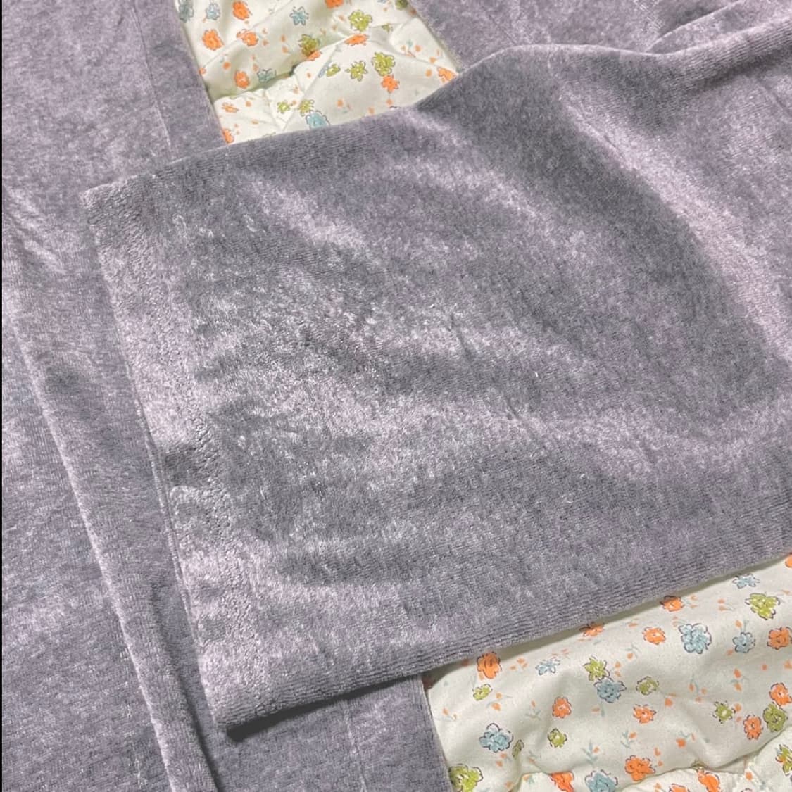 Juicy Couture 쥬시꾸뛰르 셋업 상품이미지5