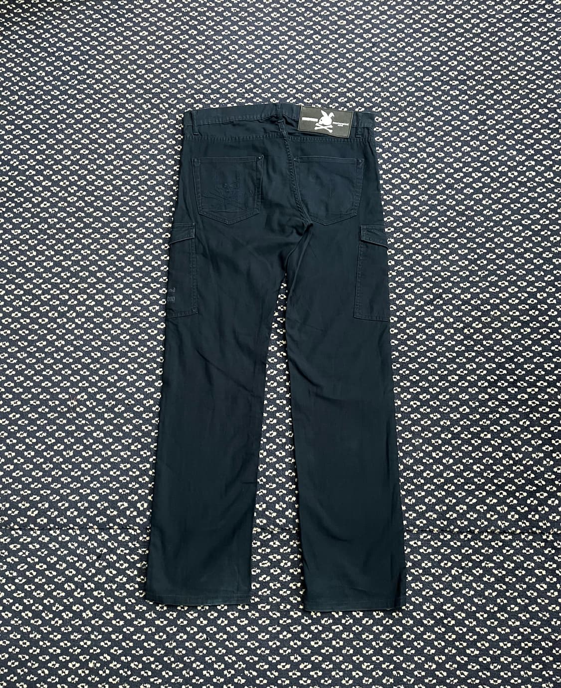 Neighborhood X Mastermind Japan 상품이미지2