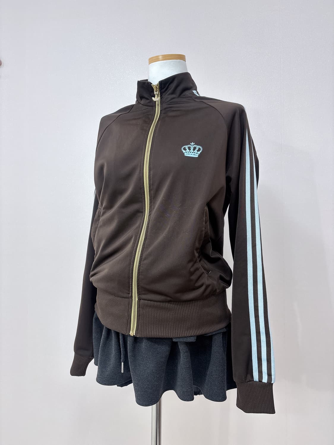 윤애나 져지(apple) 상품이미지1