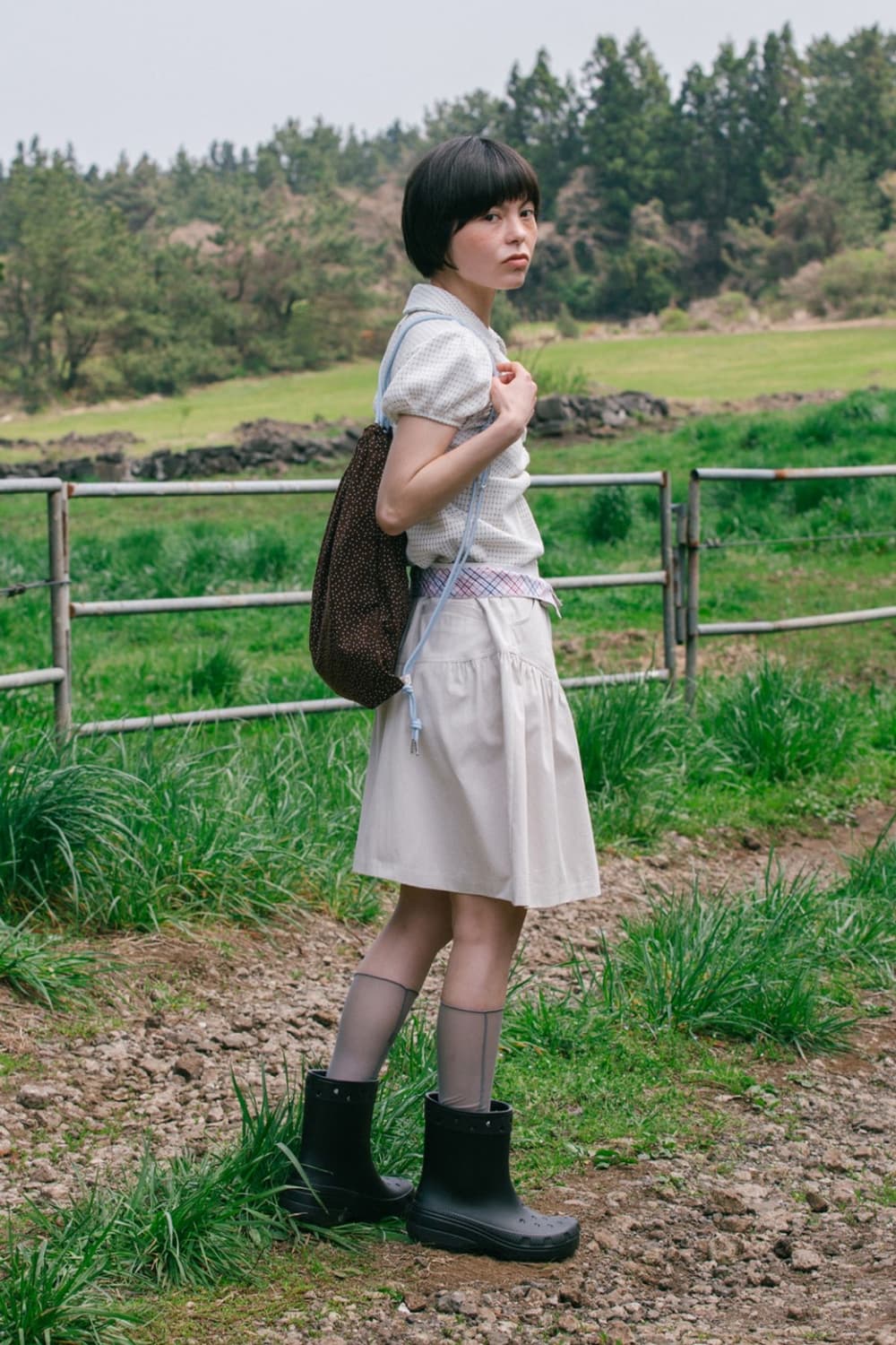 오헤시오 스트링백 상품이미지3