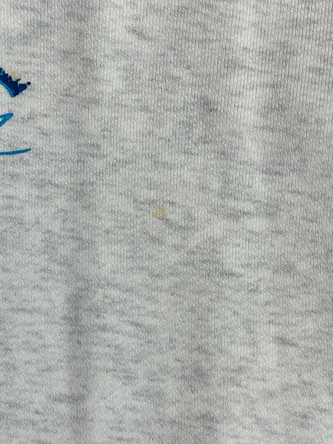 유니온 조던 스웻팬츠 상품이미지7