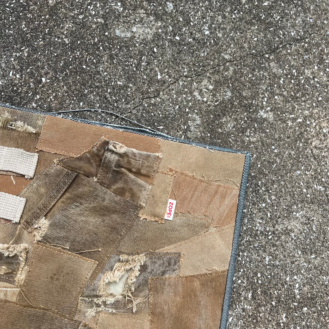 CLONE PIECES BOX NO.1 (OBJET/KEYBOX) 상품이미지7