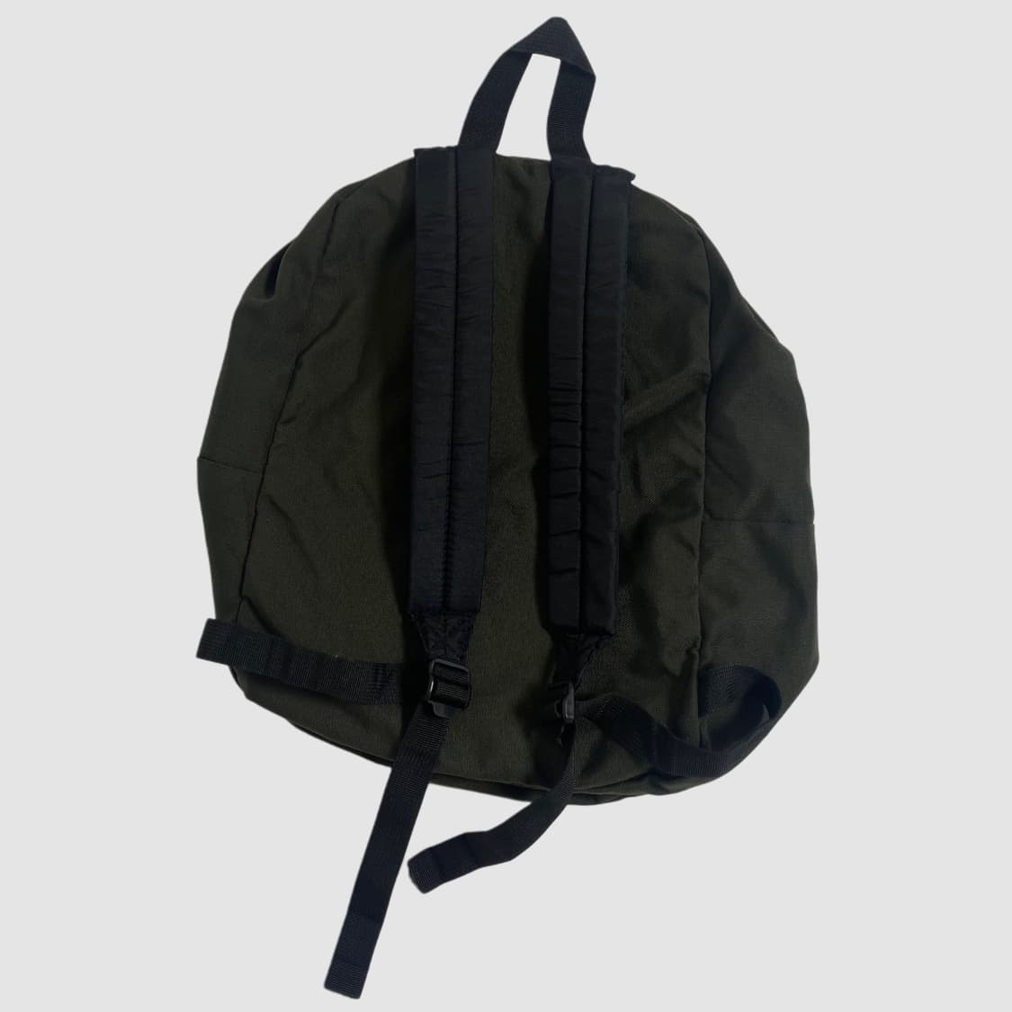 잔스포츠 백팩 상품이미지3