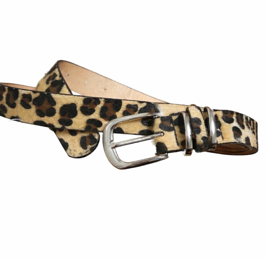 송치 벨트 상품이미지1