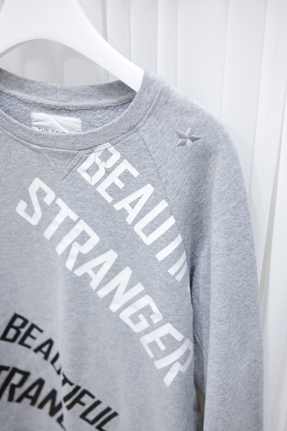 The Editor 상품이미지3