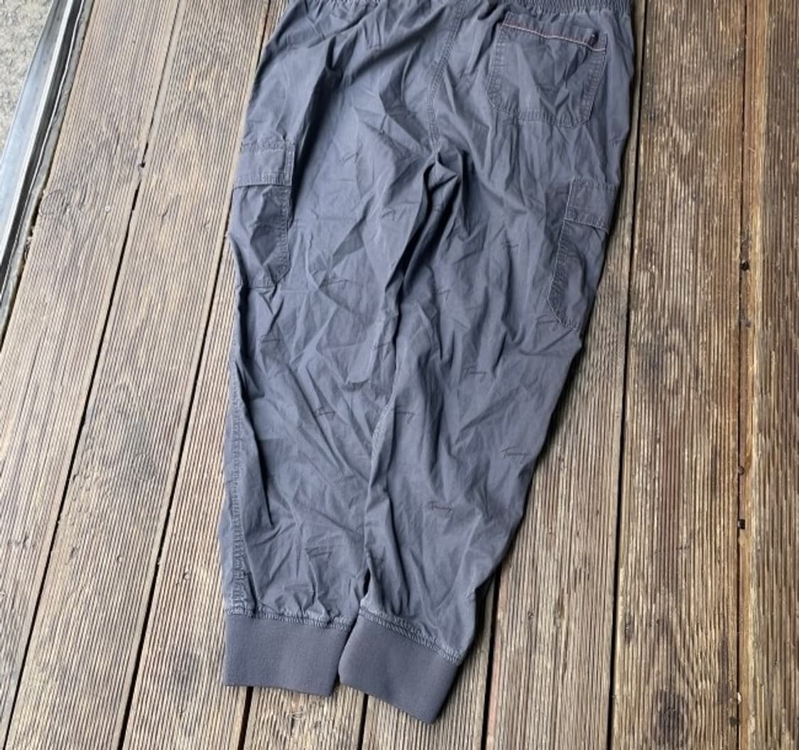 타미힐피거 카고바지 카고팬츠 36~39인치 상품이미지5