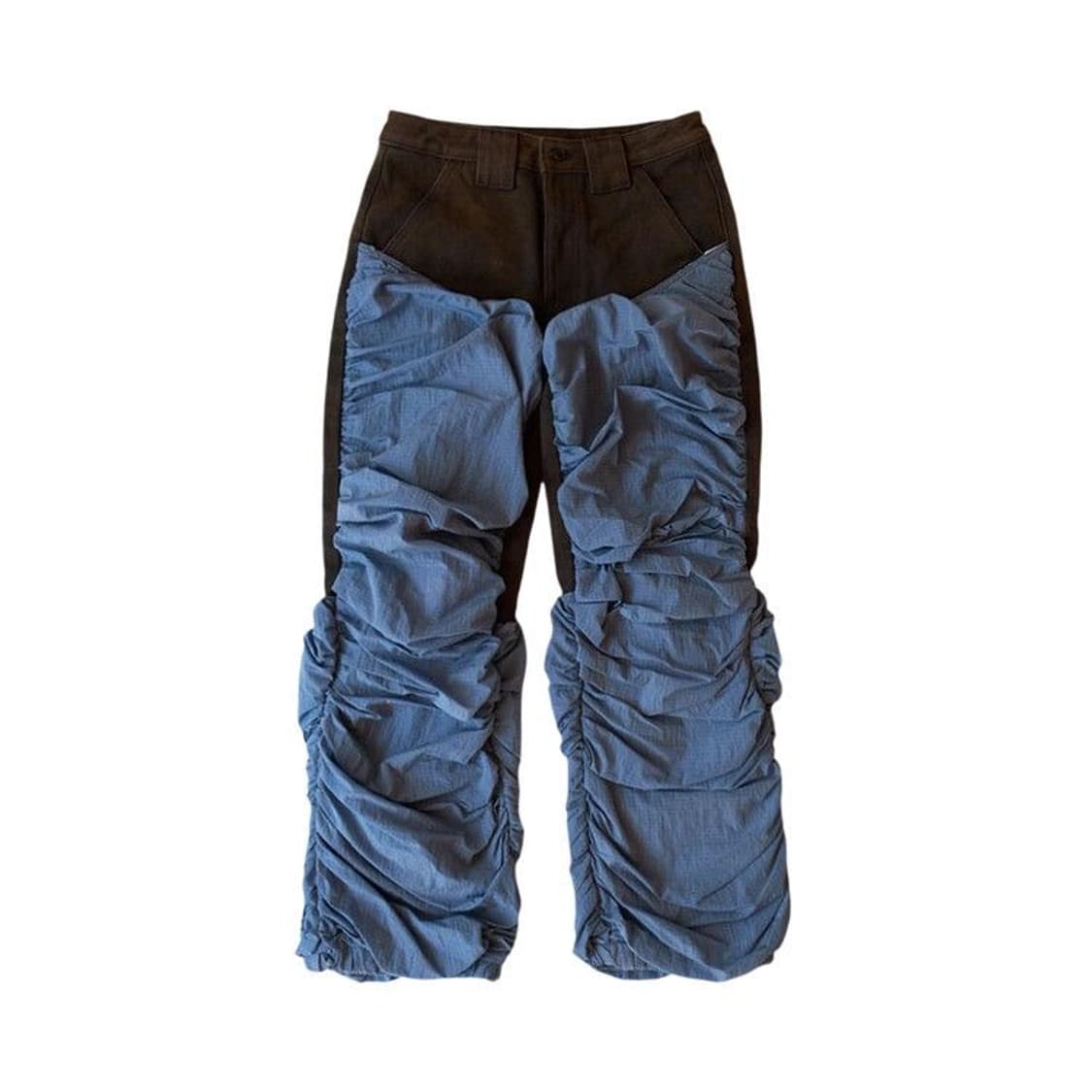Aris tatalovich pants 상품이미지2