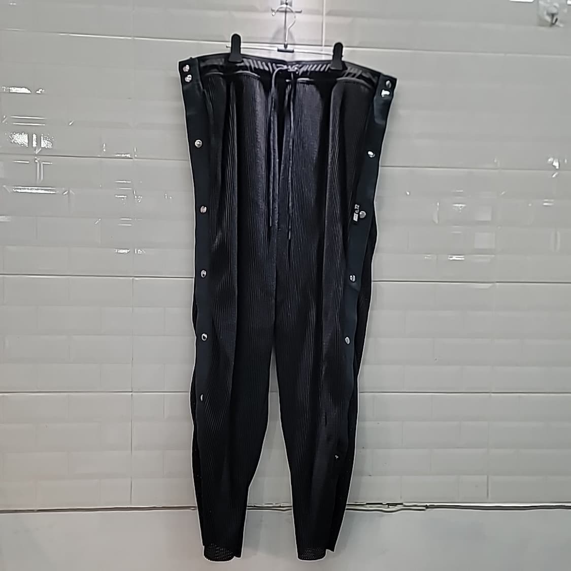 나이키 남성 플리츠패츠  상품이미지1