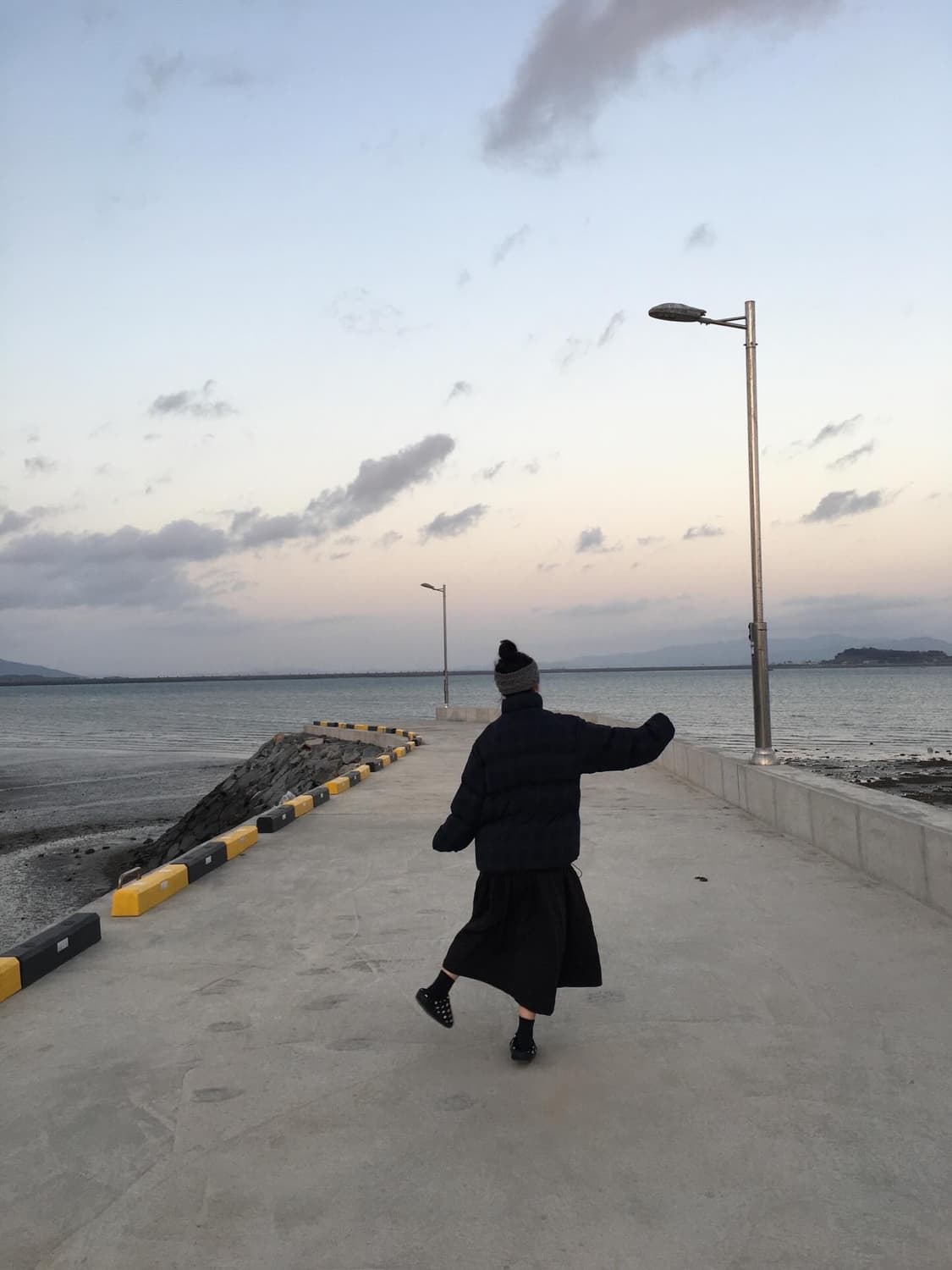 아이폰 5c 블루 16기가 상품이미지7