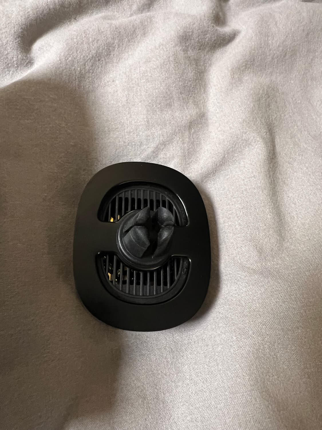 딥티크 차량용 방향제 케이스 죽전신세계구매 상품이미지2