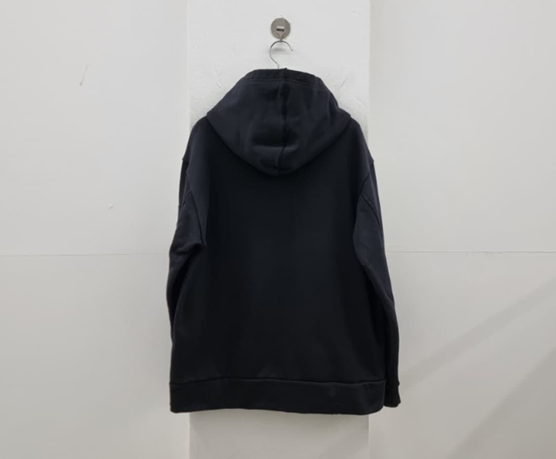 N'21 엔21 상품이미지2