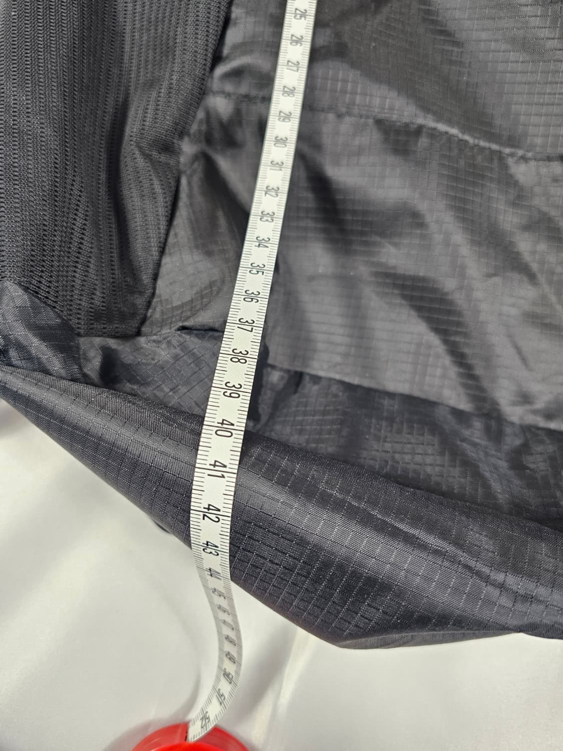 파타고니아토트백 상품이미지4