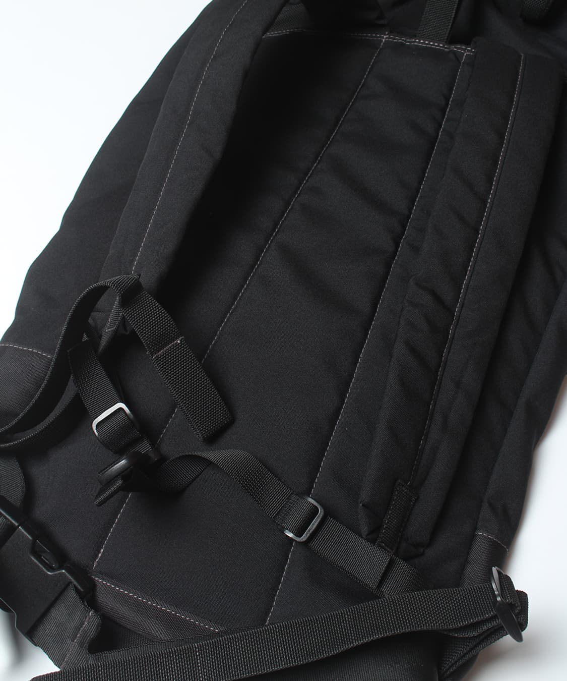 (Rare)Wild Things Ice sac 30-35L 상품이미지2