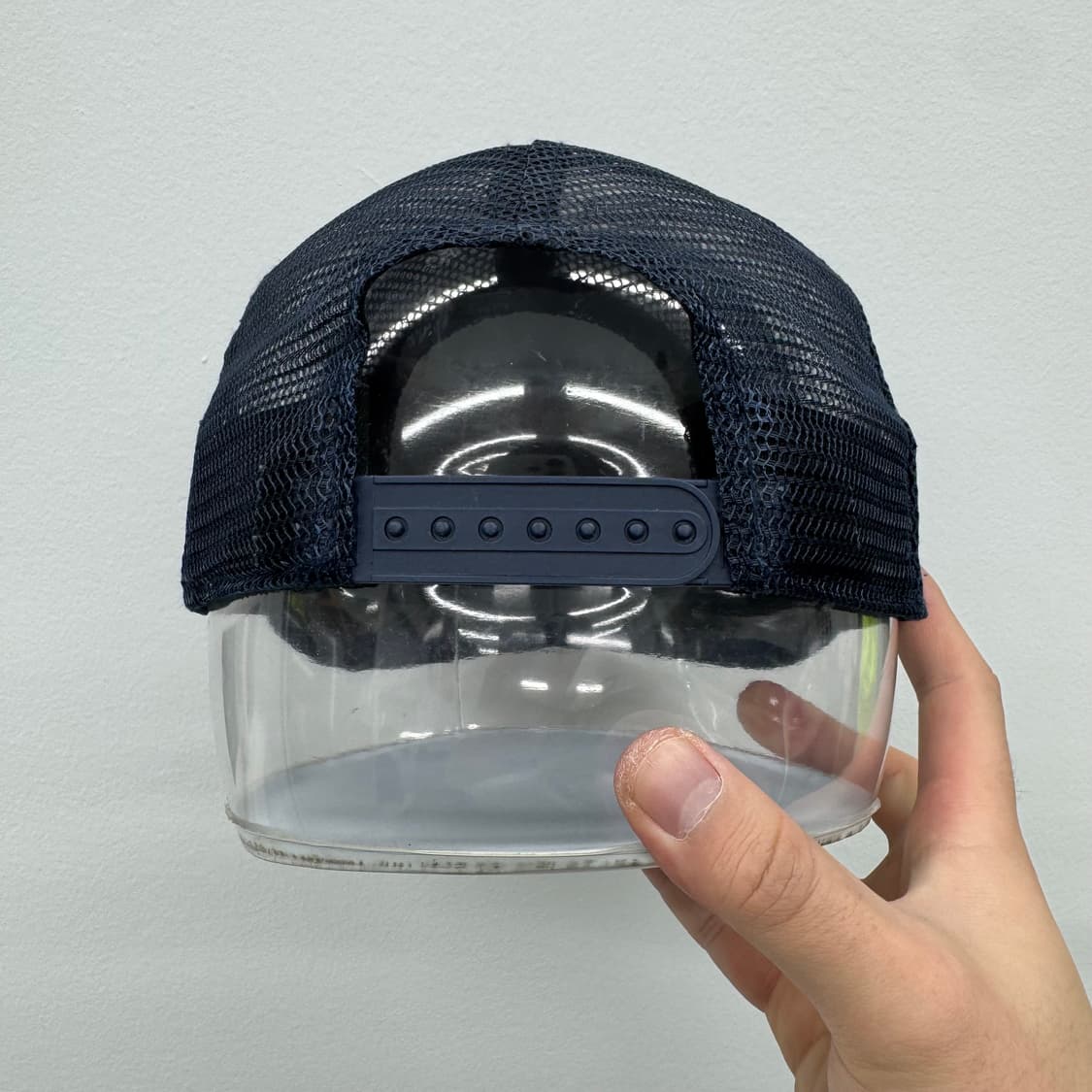 칼하트 WIP 모자  상품이미지3