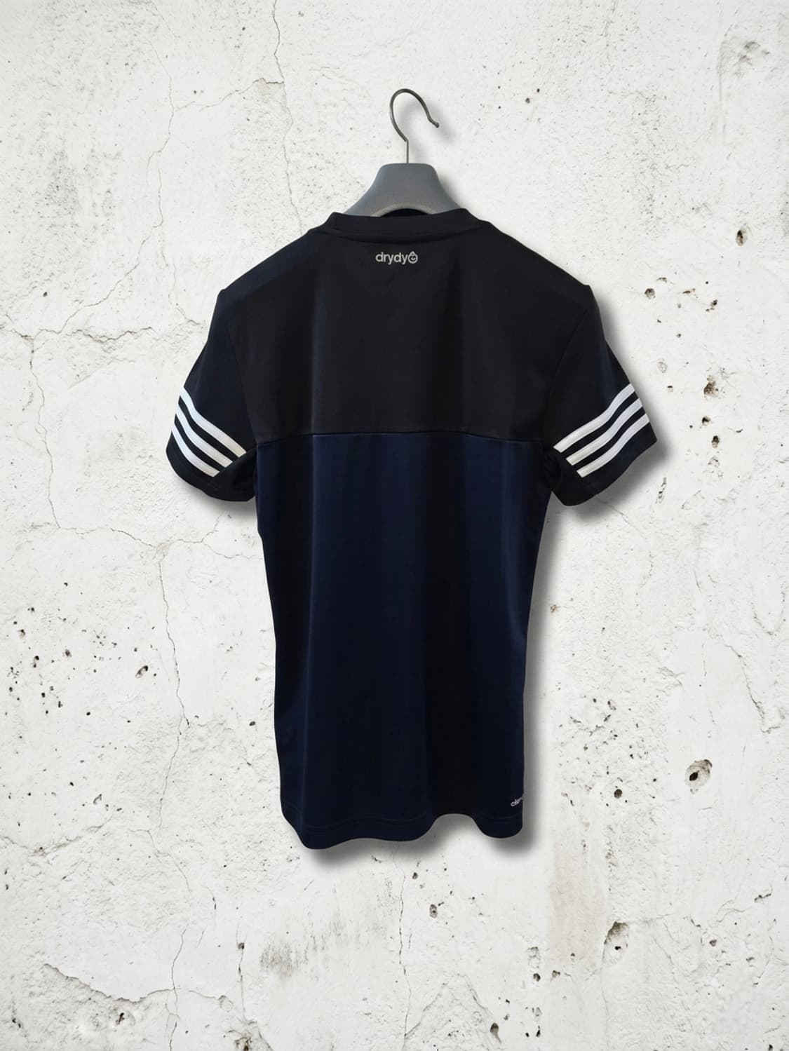 아디다스 AEROREADY 반팔 티셔츠 95 상품이미지2