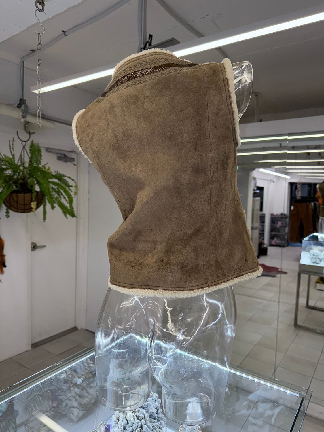 THEORY 상품이미지3