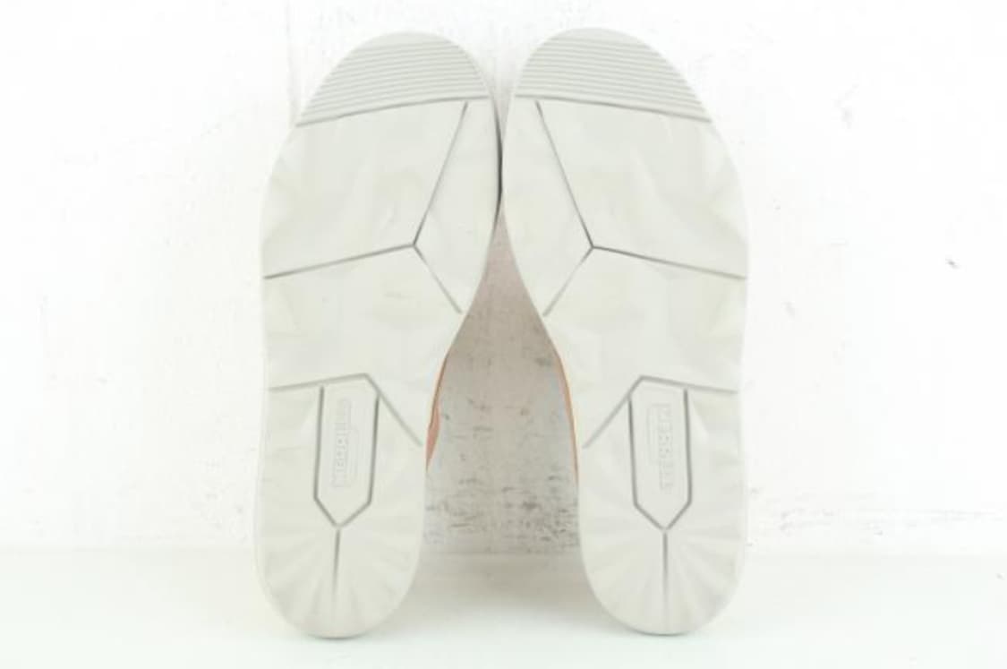 머렐 스니커즈 상품이미지6