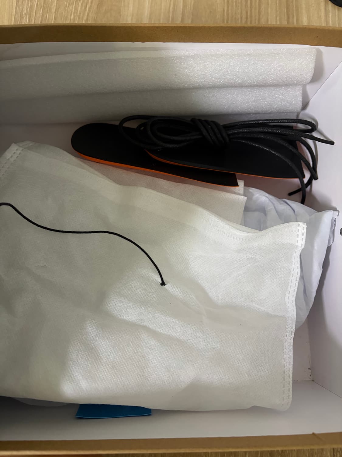 [265] 킨치 547 비브람 상품이미지5