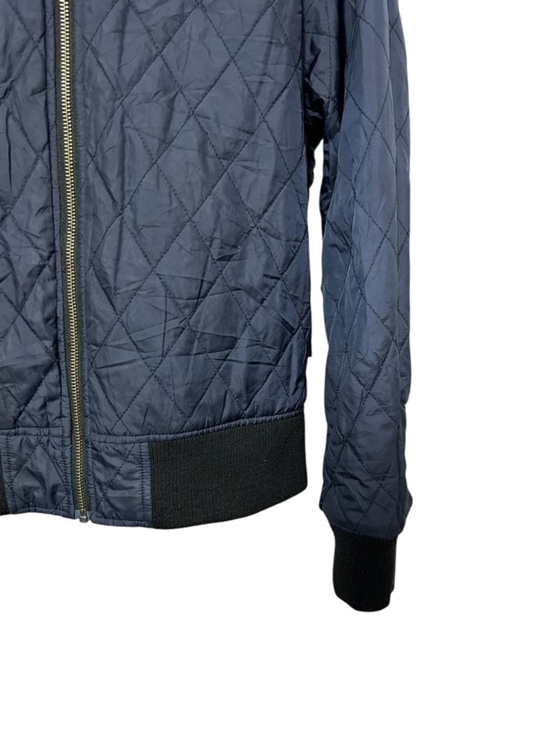 vtg jacket 상품이미지6