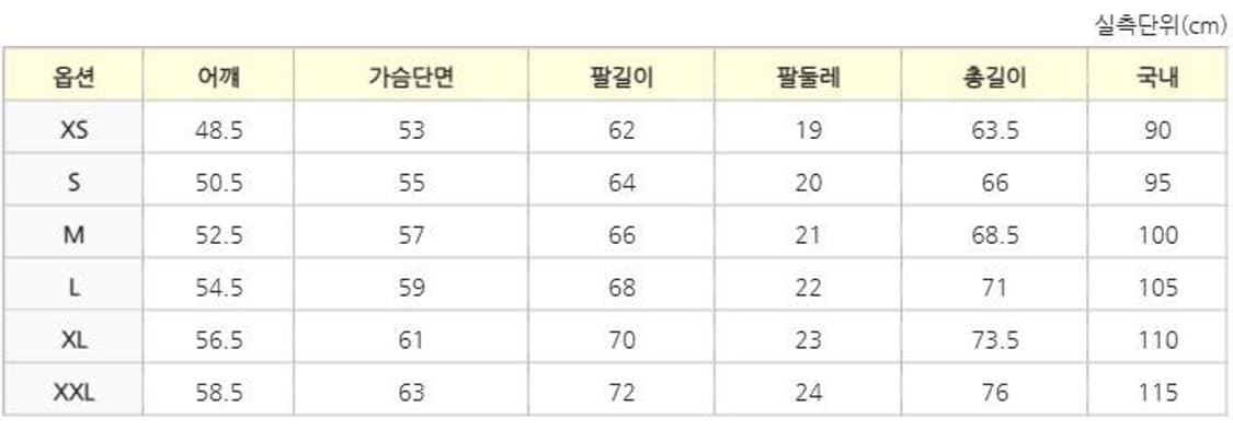새제품] AMI 아미 스몰 하트 로고 후드 집업 / 블랙 상품이미지5