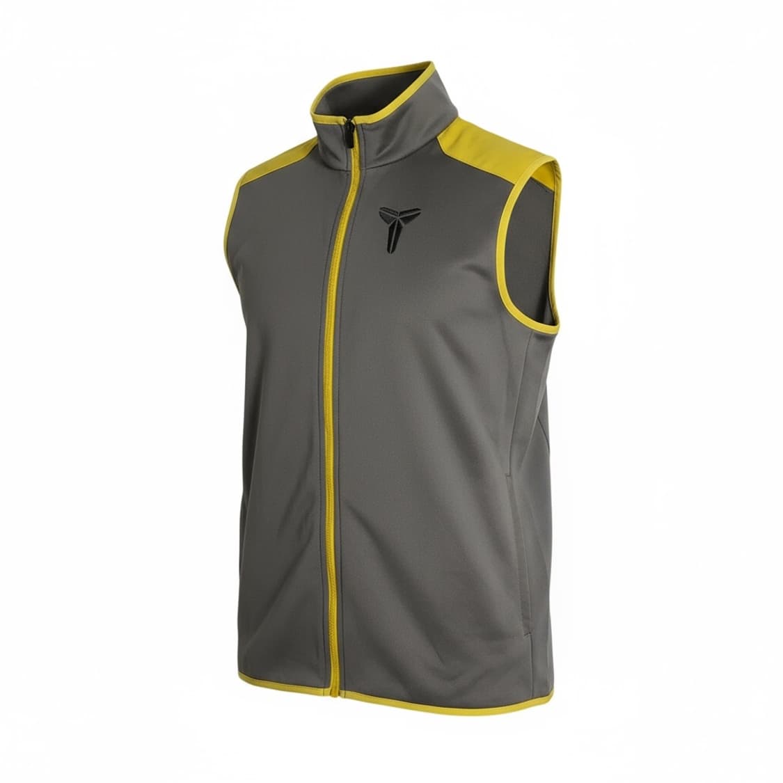 나이키 베스트 L 상품이미지1