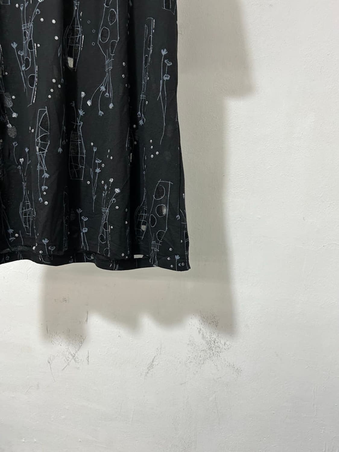 vtg top 상품이미지3