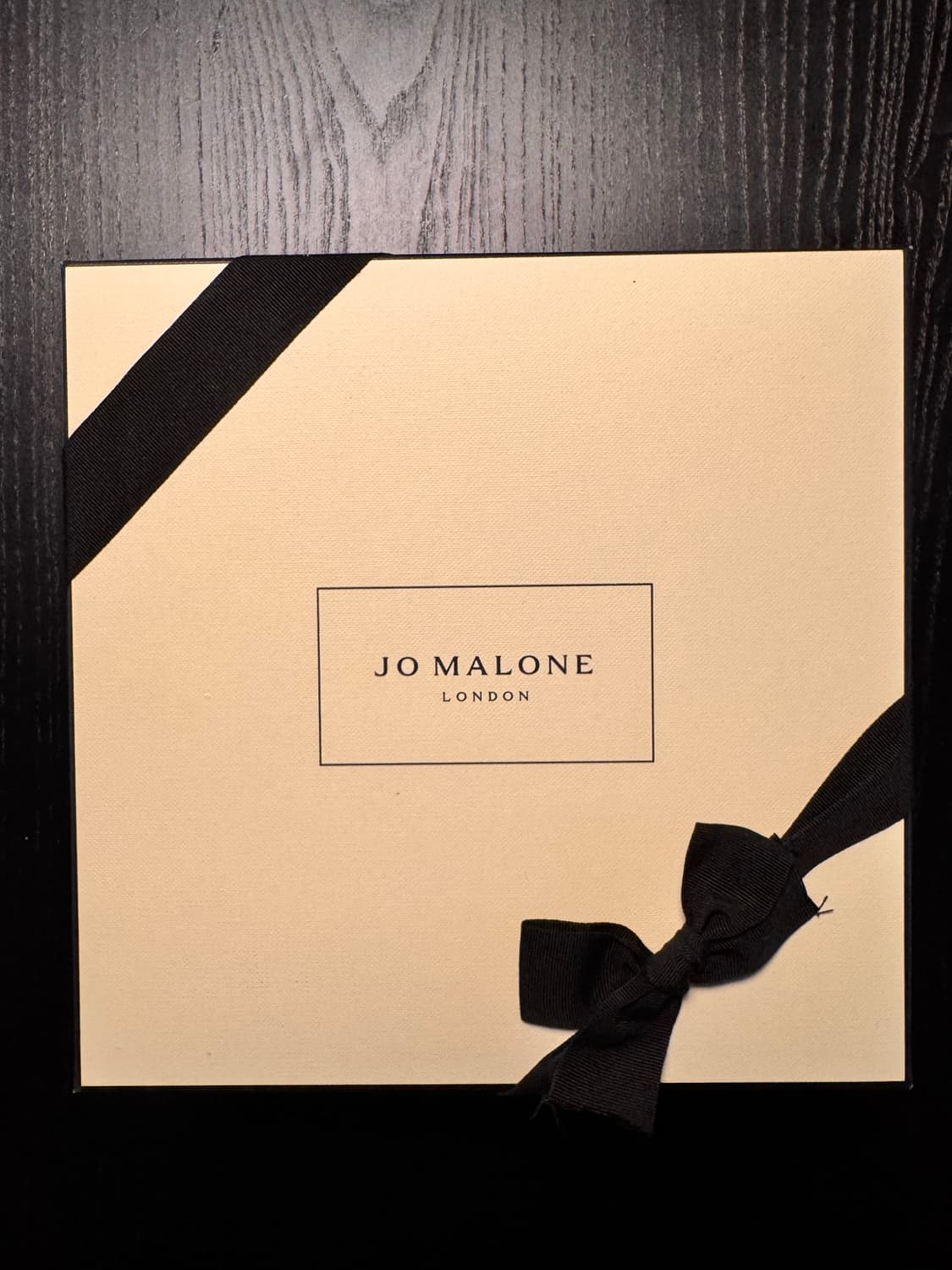 [조말론런던] 퓨리파이 샤워 젤+리바이탈라이즈 바디 젤 크림 세트 상품이미지1