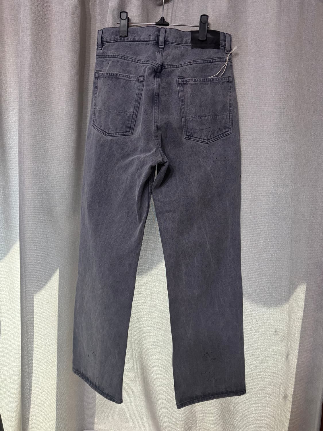 아워레가시 써드컷 트와일라잇 에틱 워시 상품이미지2