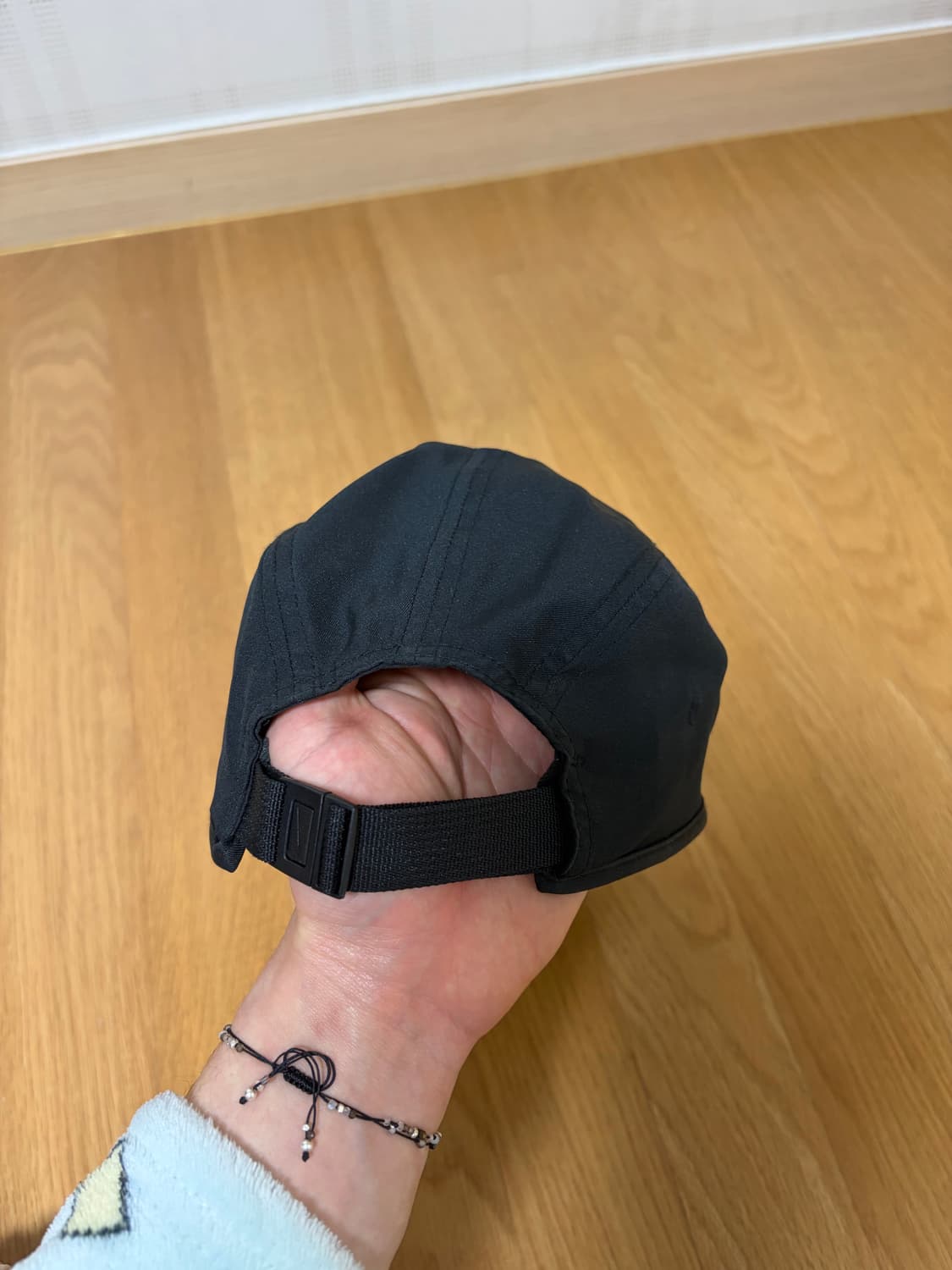 나이키 드라이핏 모자 상품이미지4