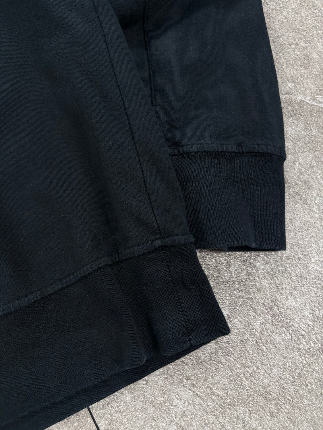 C.P Company Lens T-shirt  상품이미지2