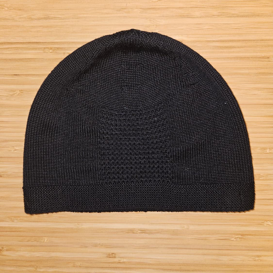 엑슬림 ep.07 비니 상품이미지3