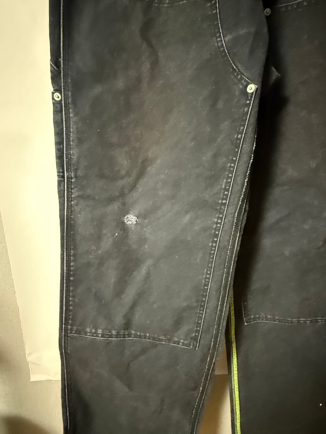 해론 프래스톤 H&M 콜라보 H2 카펜터 상품이미지4