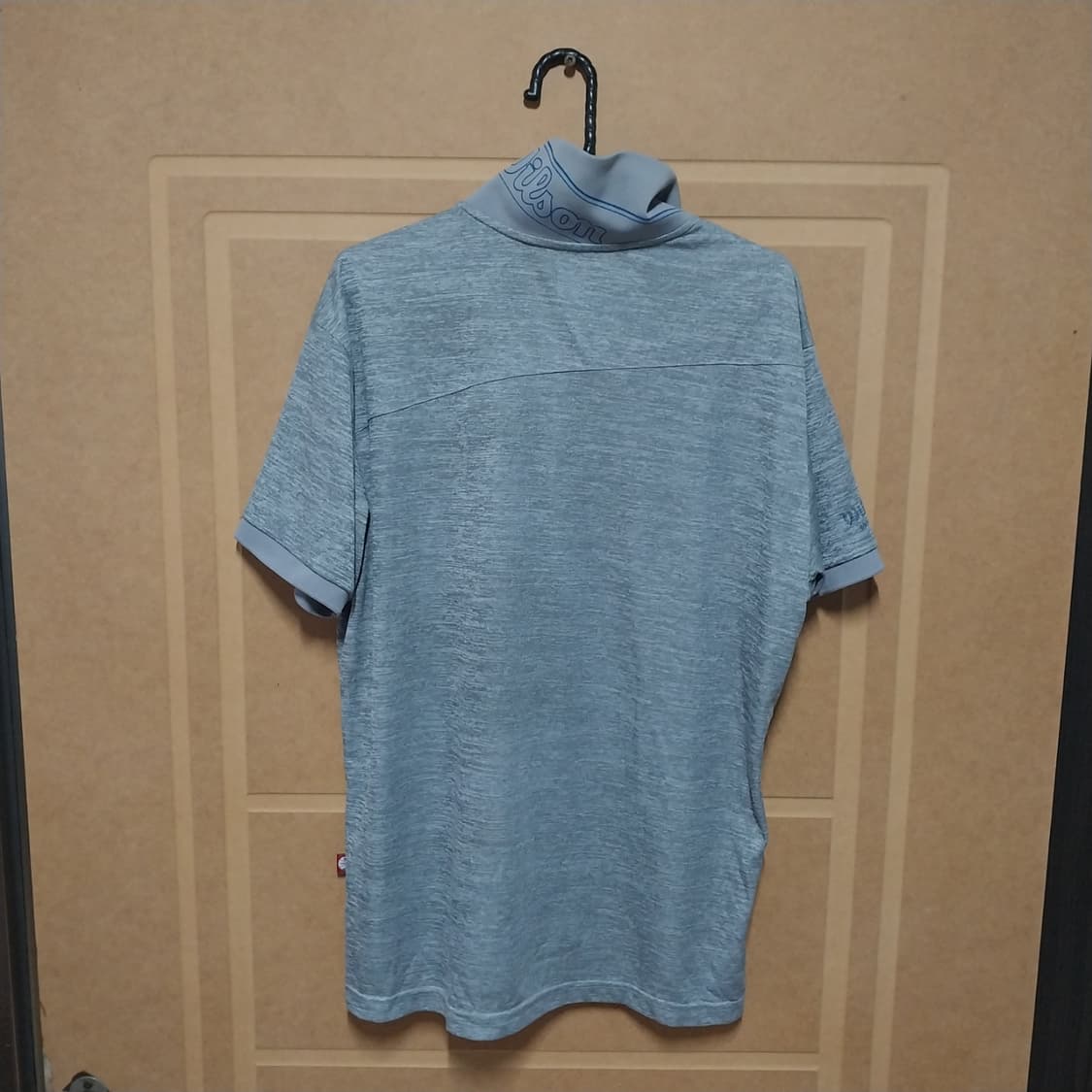 윌슨 남성105 사이즈  상품이미지4