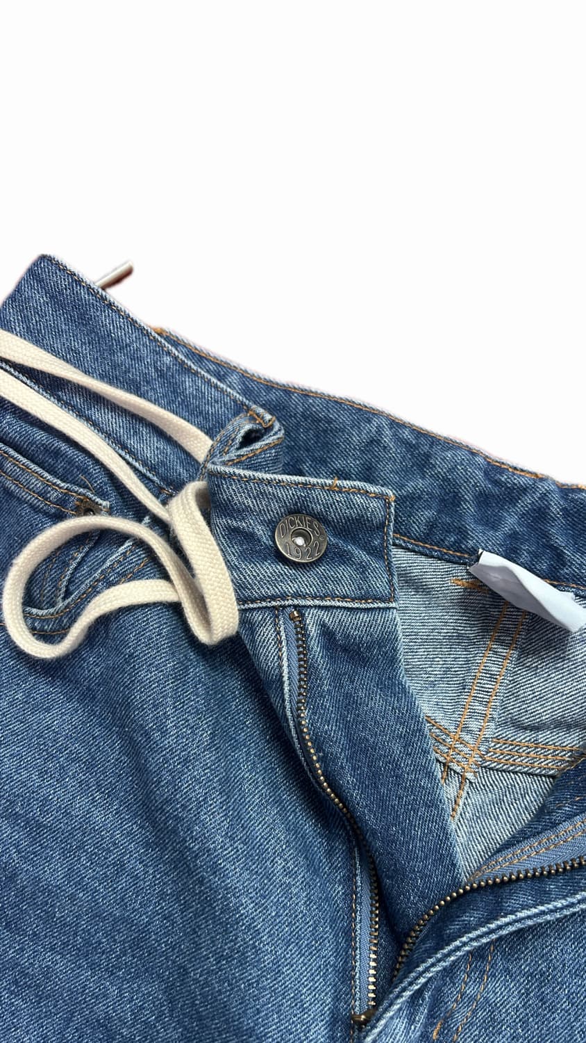 dickies shorts 상품이미지2