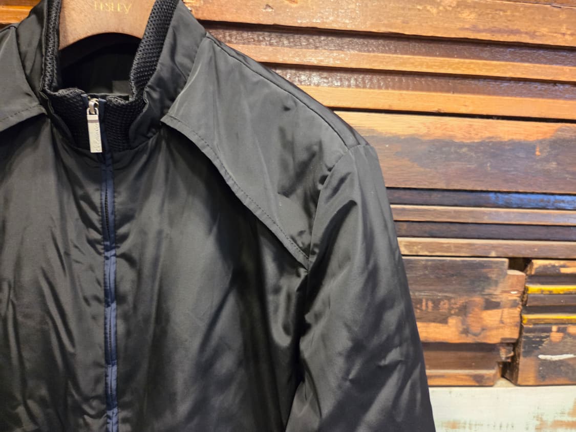 Ck Calvin Klein 블루종 상품이미지2