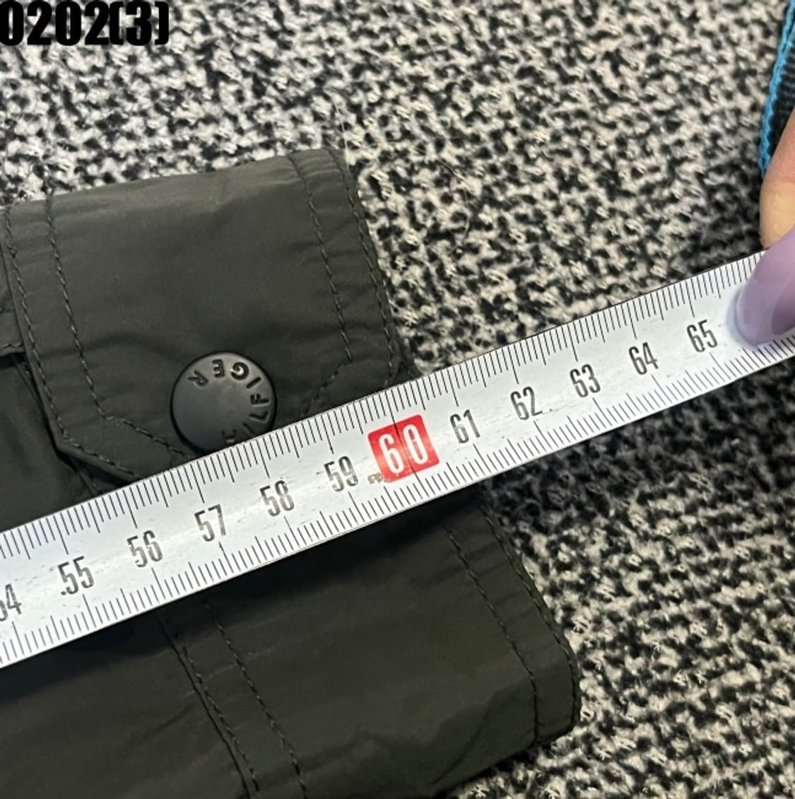 타미힐피거  상품이미지9