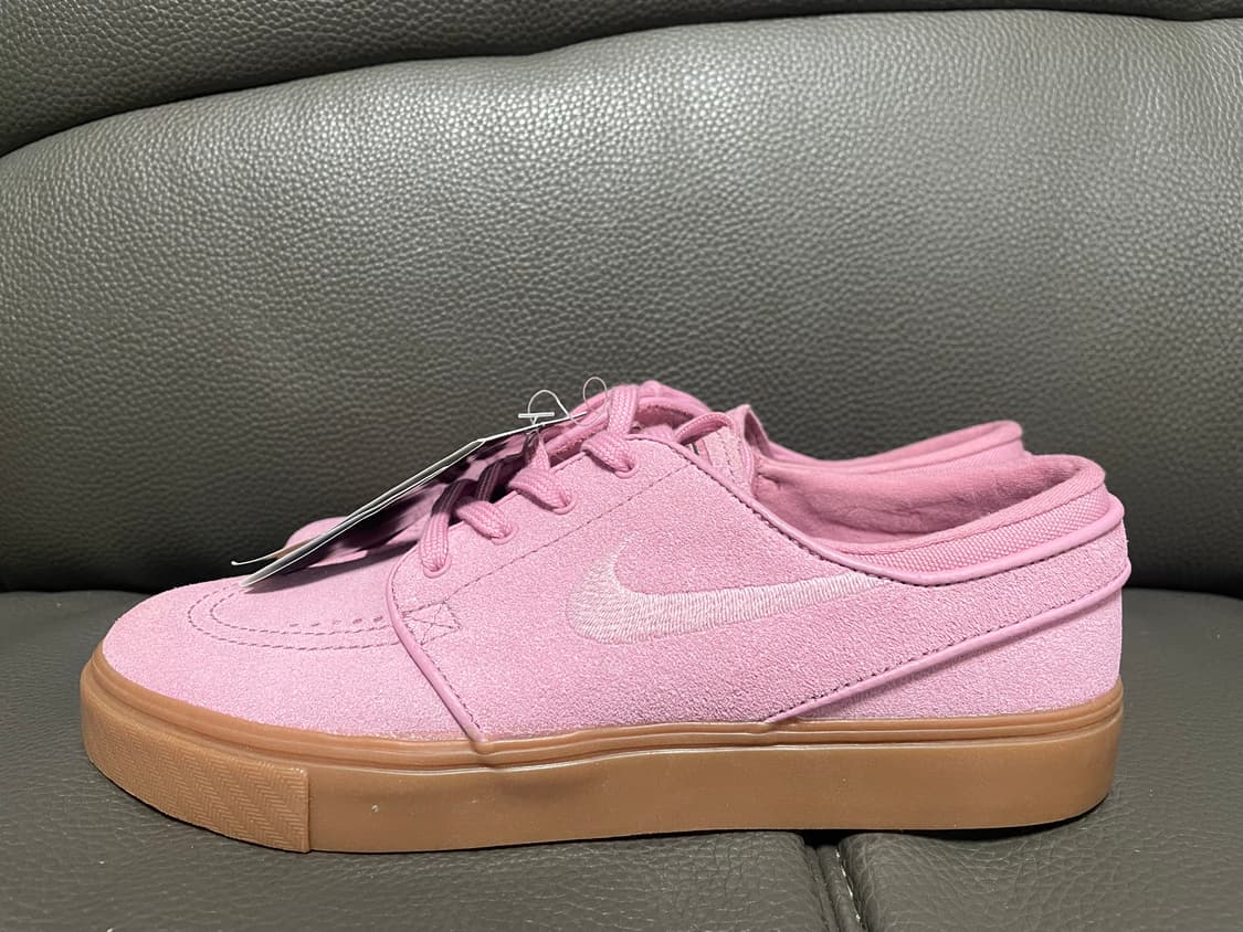 나이키 SB 줌 스테판 자노스키 상품이미지2