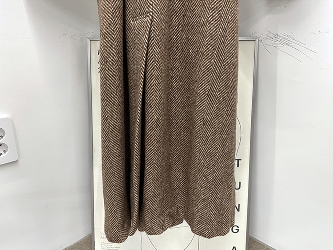 VIANAKA (loose fit) 상품이미지8