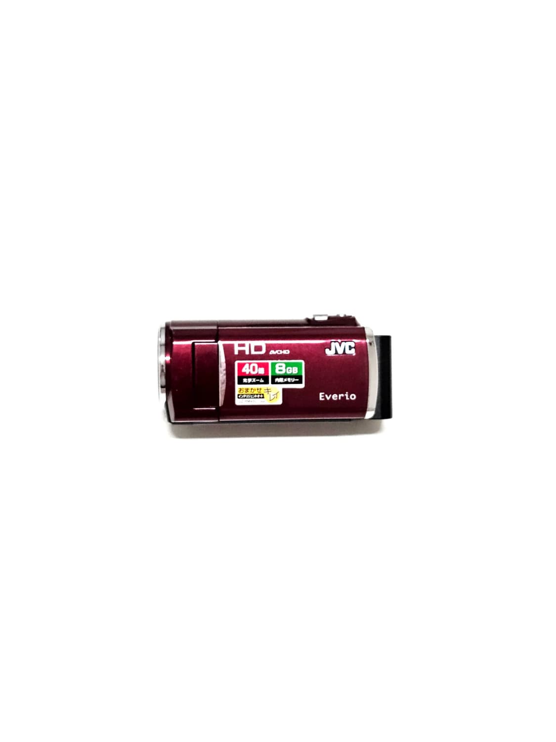JVC GZ-HM450 카리나 캠코더 디카 상품이미지1