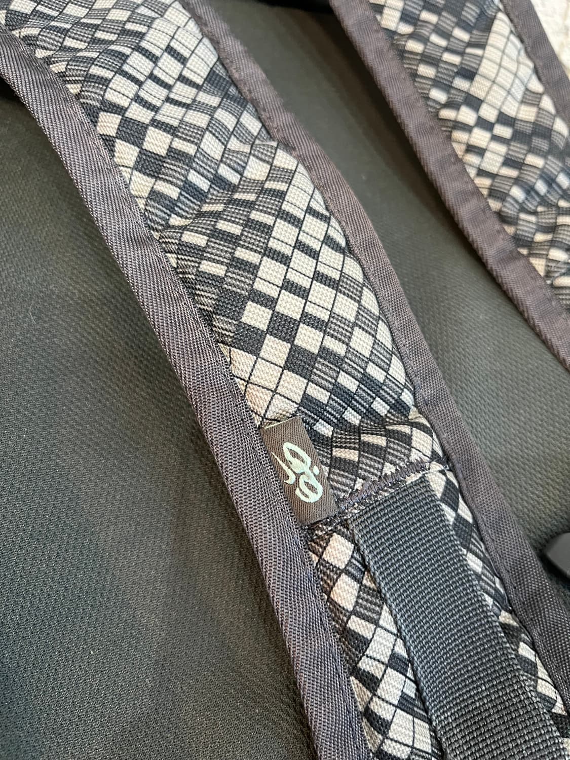 나이키 백팩 상품이미지6