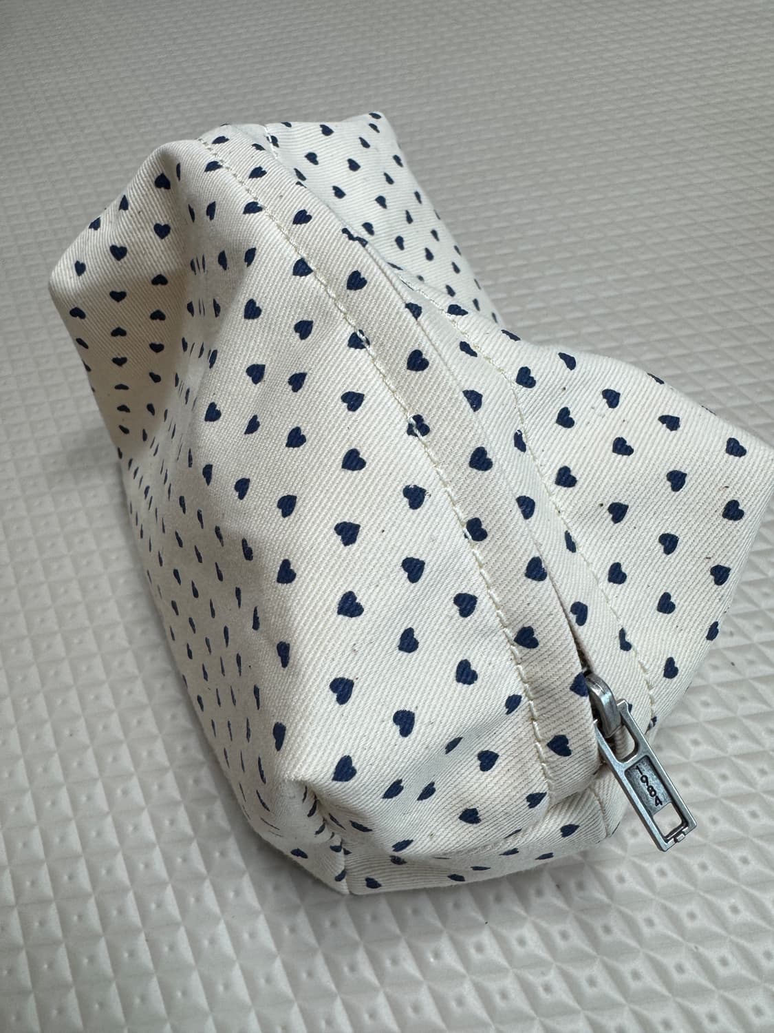 브랜디멜빌 스카프 파우치 양말 상품이미지6