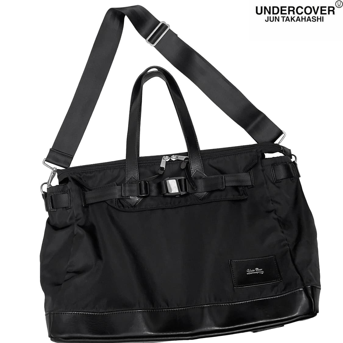 언더커버 (Undercover) 상품이미지1