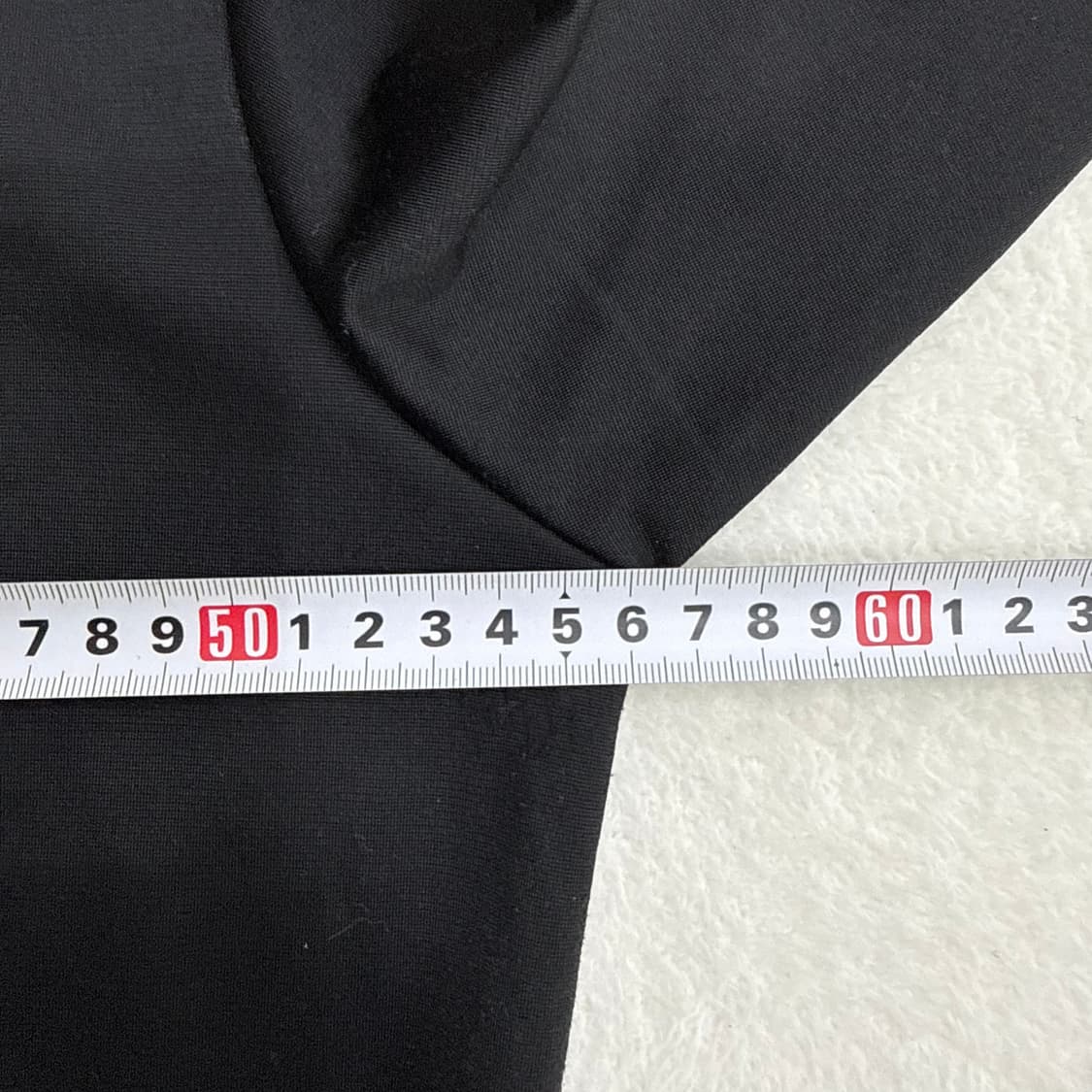 M 나이키 윈드러너 바람막이 자켓 0402T 상품이미지5