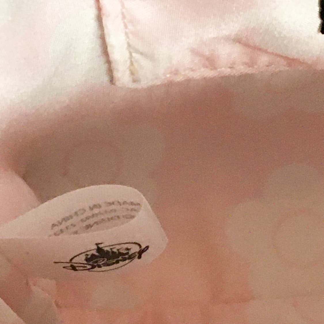 아리스토캣 마리 파우치 상품이미지5