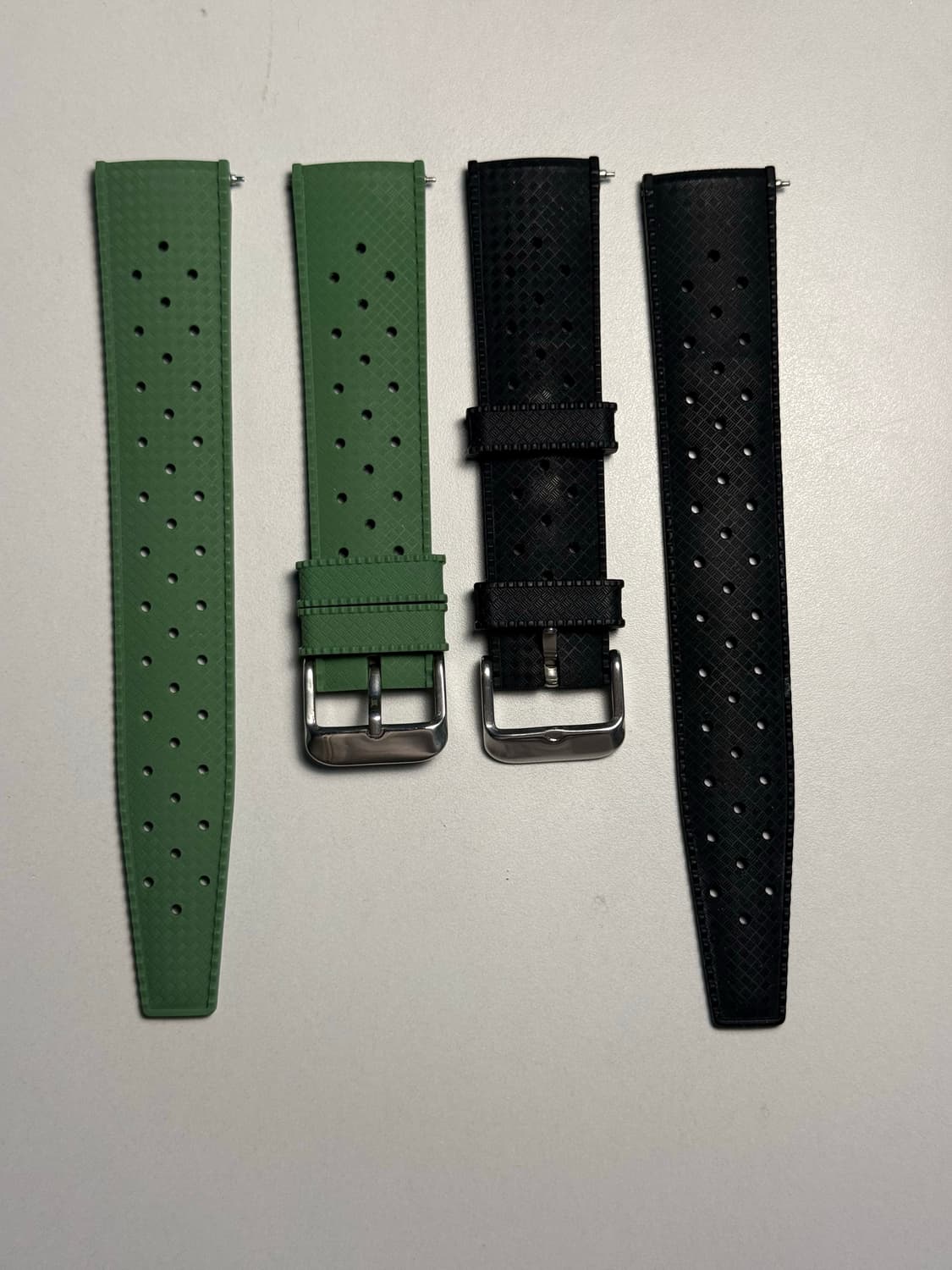 시티즌 NY0040 복어 풀루메 상품이미지5