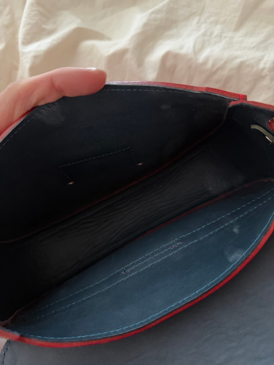 프루아 에버백 스몰  상품이미지7