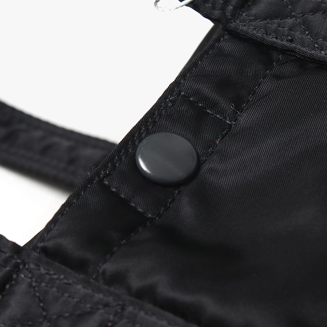  PORTER "Black Small Tote Bag" 상품이미지3