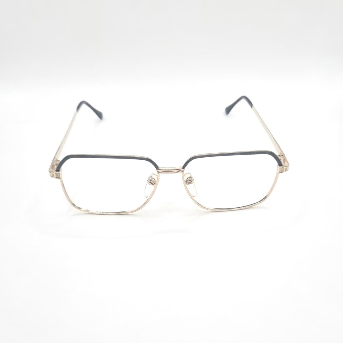 데드스탁  Renoma 사각 빅사이즈 메탈 하금 19 상품이미지3